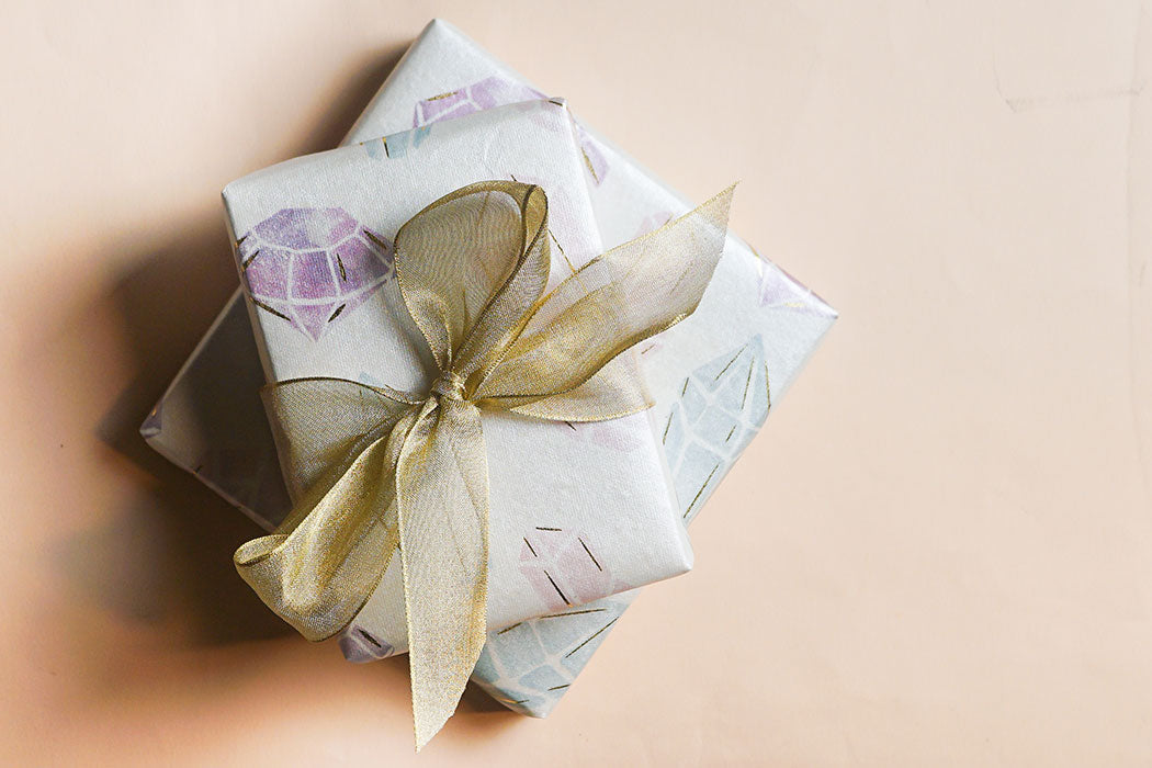 The 2020 Gift Guide
