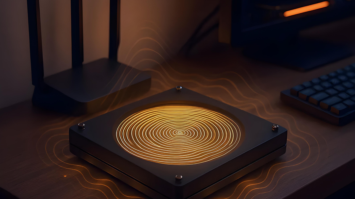 Frequencies for Sleep: Can 7.83Hz Really Help You Rest Deeper?