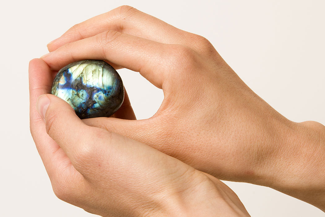 2 Astrological Phenomenons = Big Opportunities for Change
