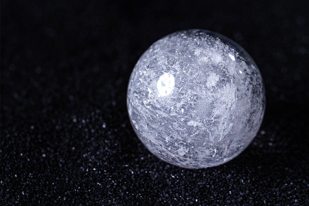 A Full Moon Practice For The Most Powerful Full Moon Of The Year