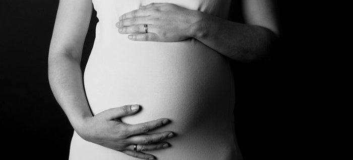Crystals for Pregnancy, Fertility & Birth
