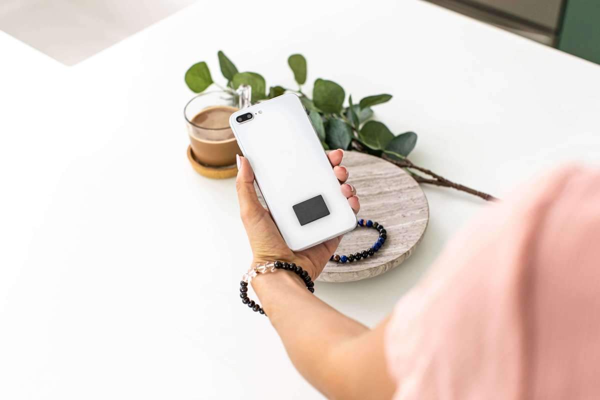 Shungite for Sale | Crystals & Stones | Energy Muse