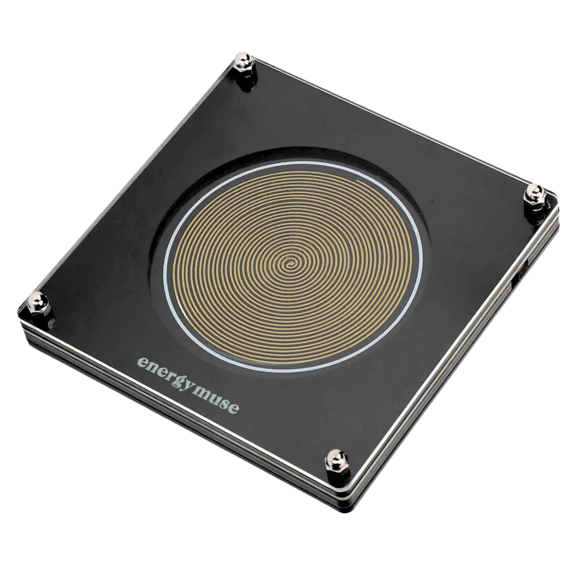 邦楽 ENERGY TONE 7-83HzFrequencyGenerator-logo.