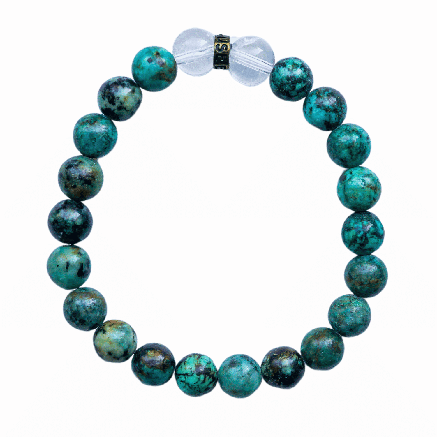 African Turquoise Bracelet Shop African Turquoise Jewelry