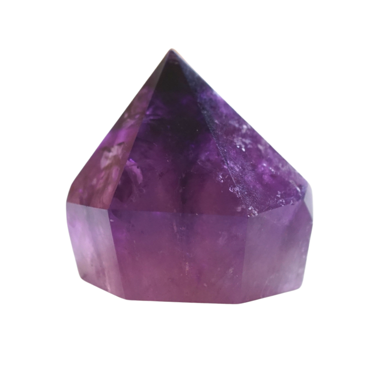 Amethyst Generator