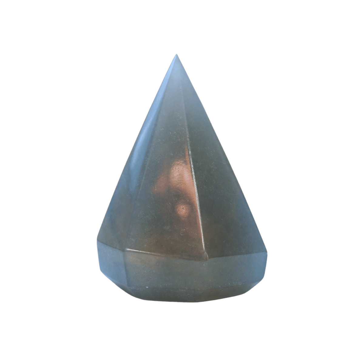 Angelite Diamond