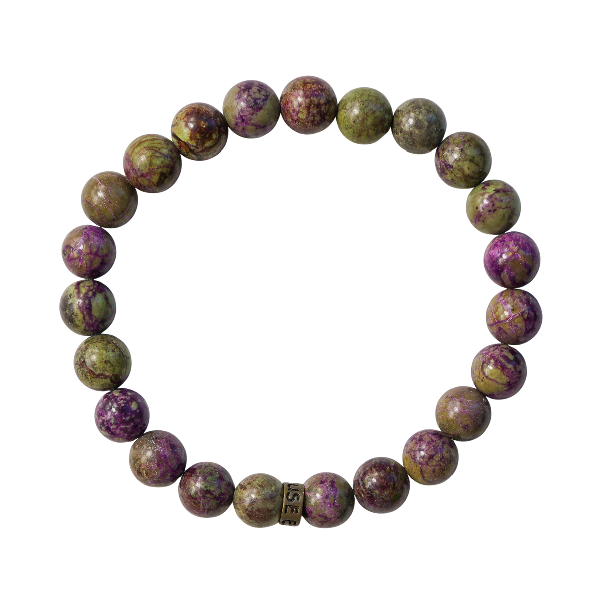 Atlantisite Bracelet