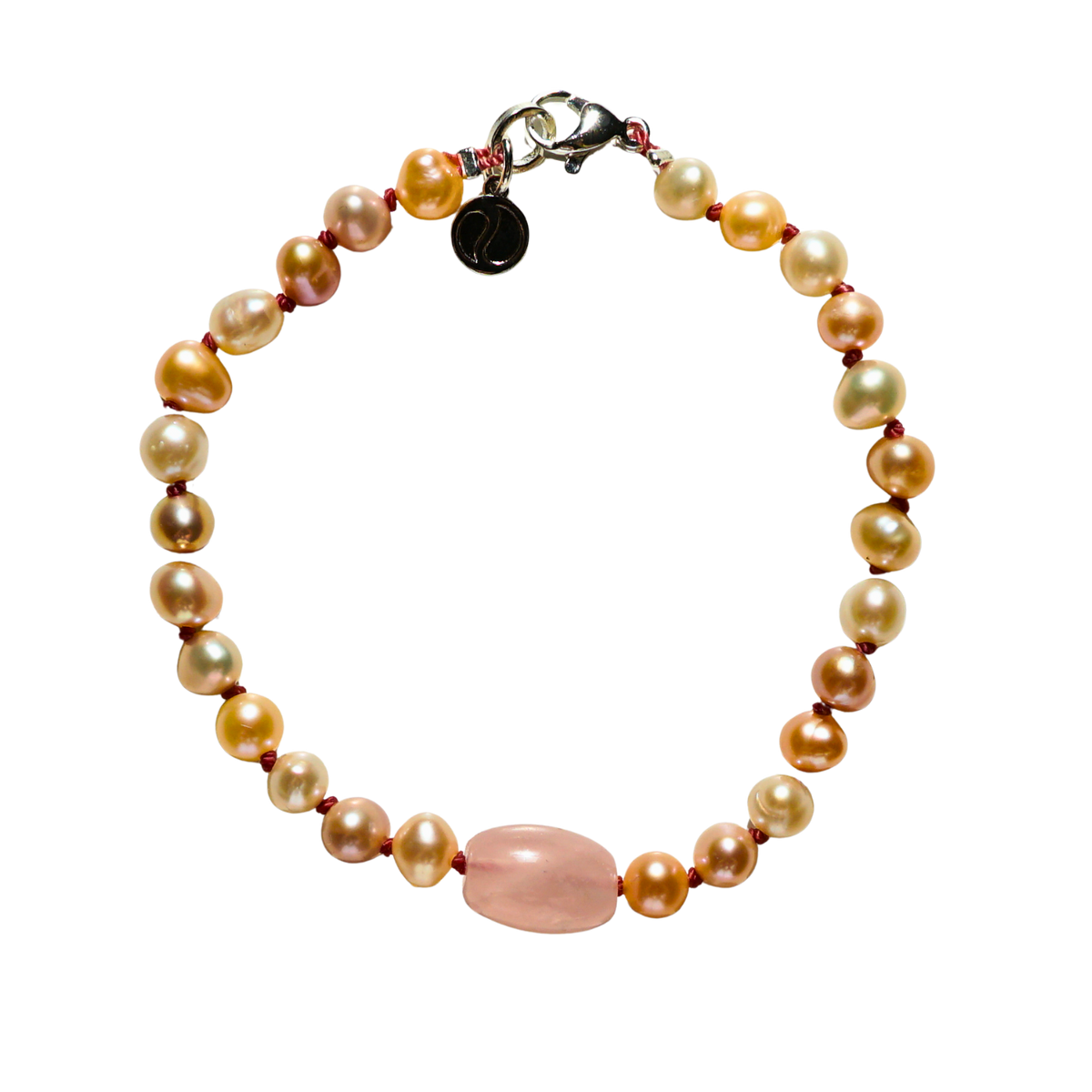 Compassion Bracelet