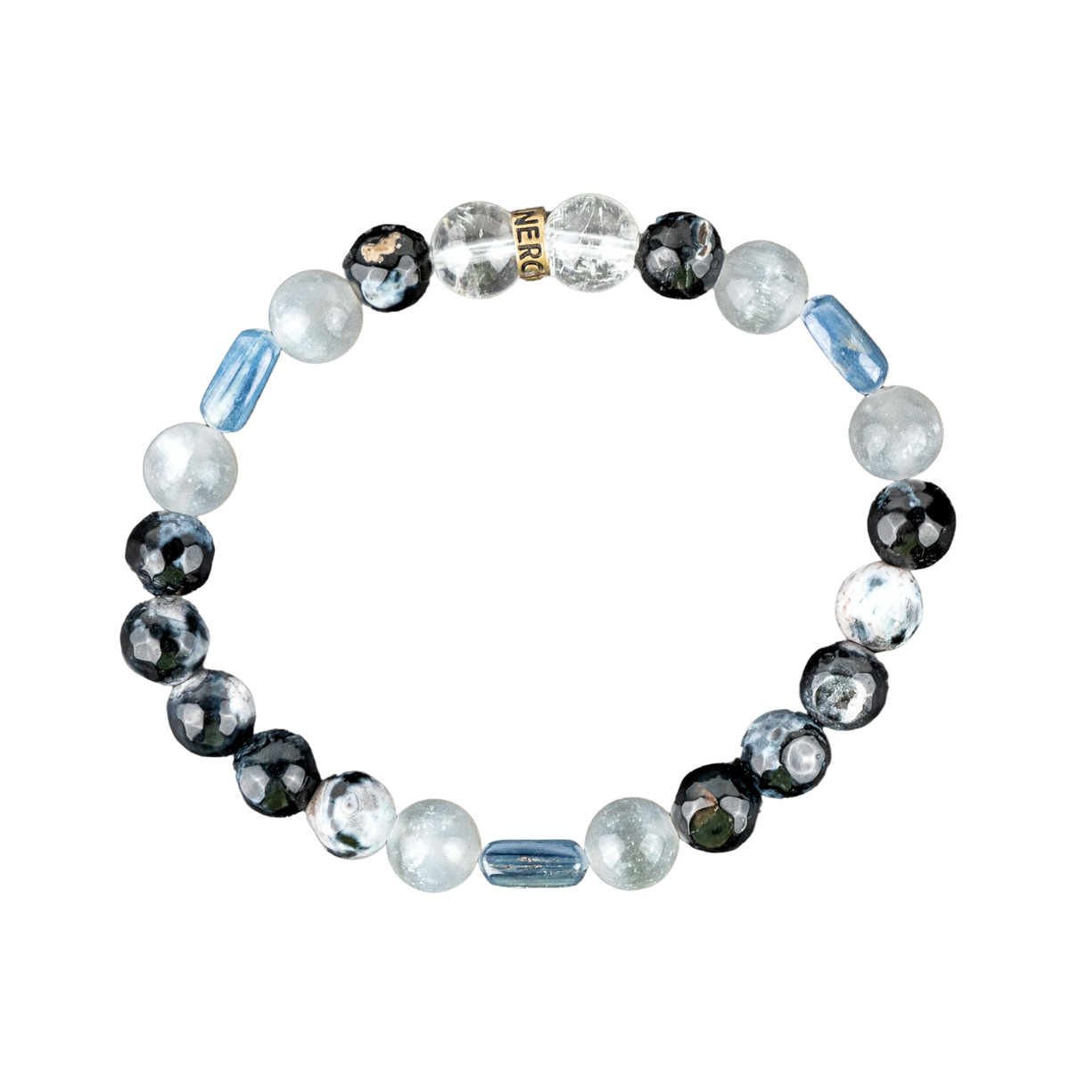 Defender of Light Bracelet