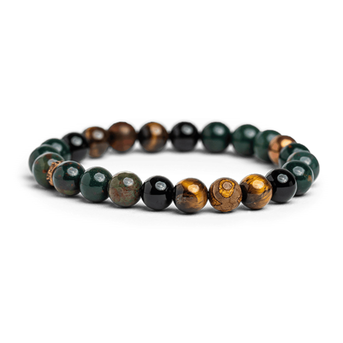 Endurance Bracelet