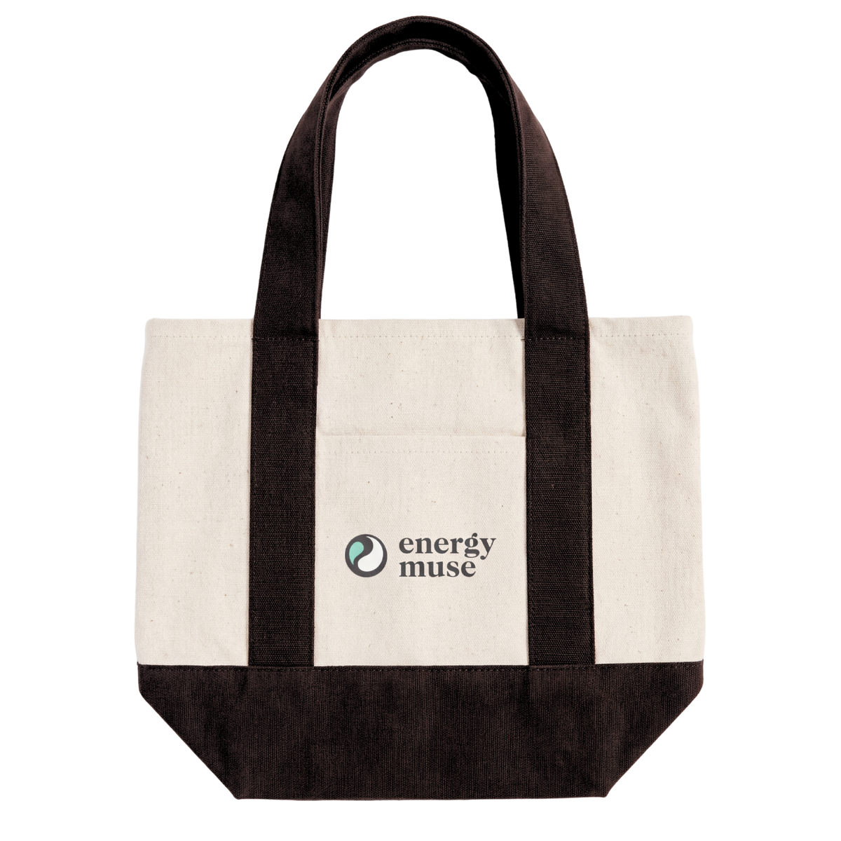 Energy Muse Tote Bag