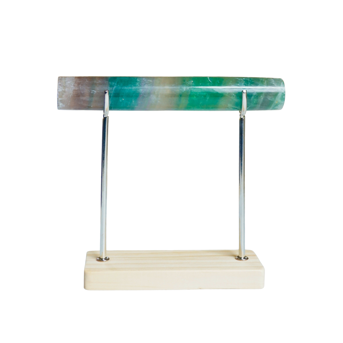 Crystal Jewelry Holder