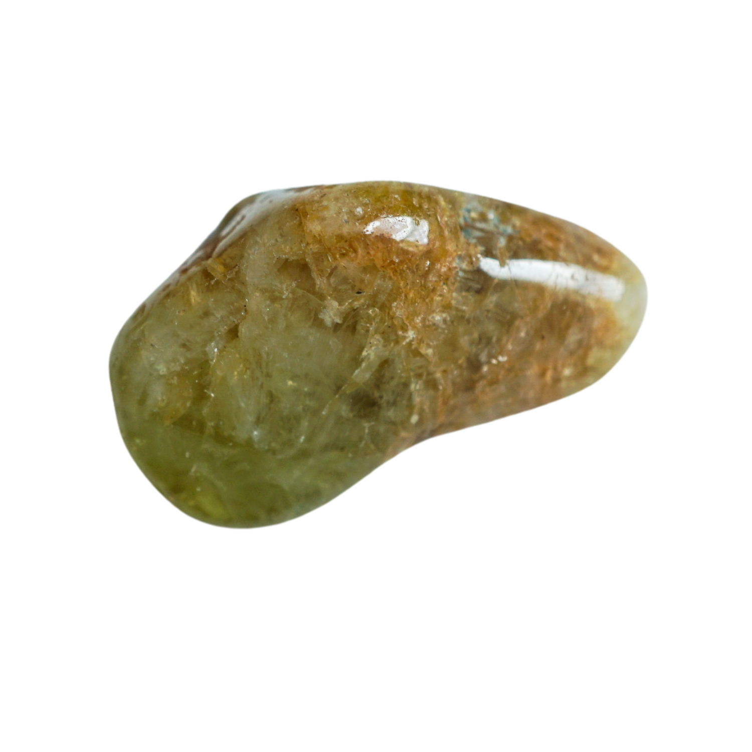 Green Garnet Stone Wealth Bowl Energy Muse green-garnet-stone-wealth-bowl-energy-muse