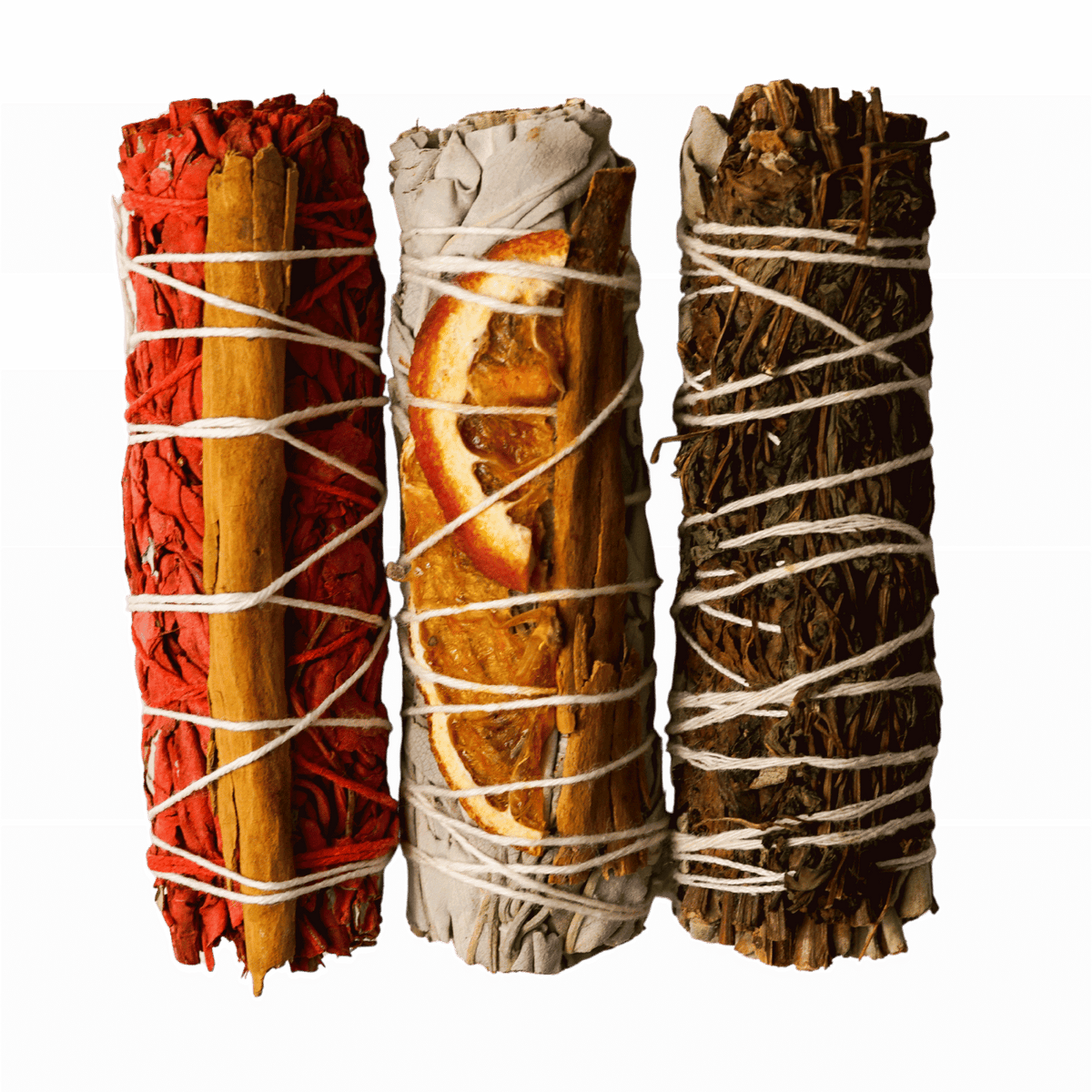 Holiday Clearing Set
