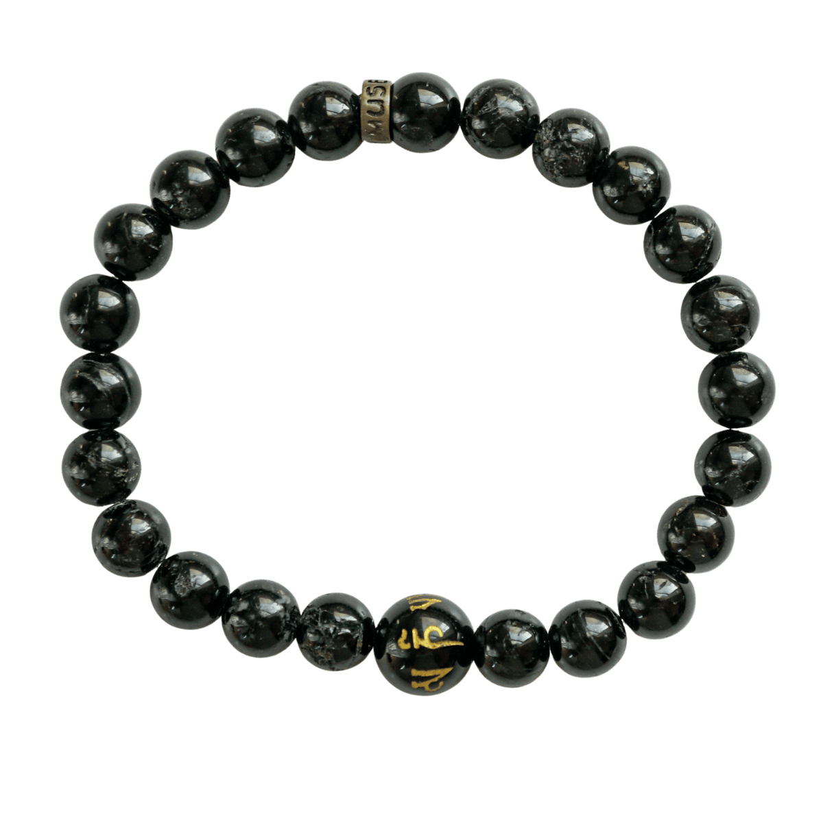 Om Mani Padme Hum Bracelet