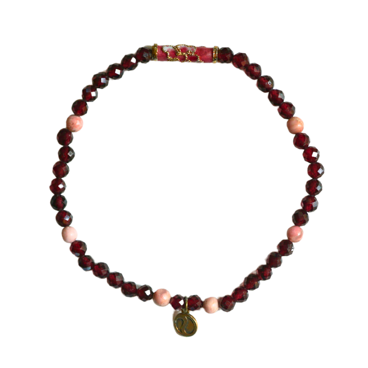 Open Love Bracelet
