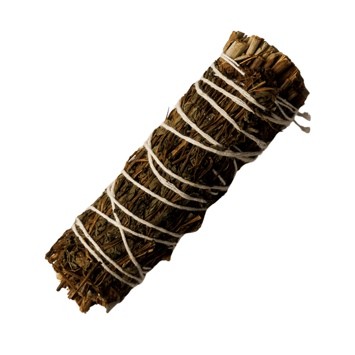 Peppermint & Sage Bundle