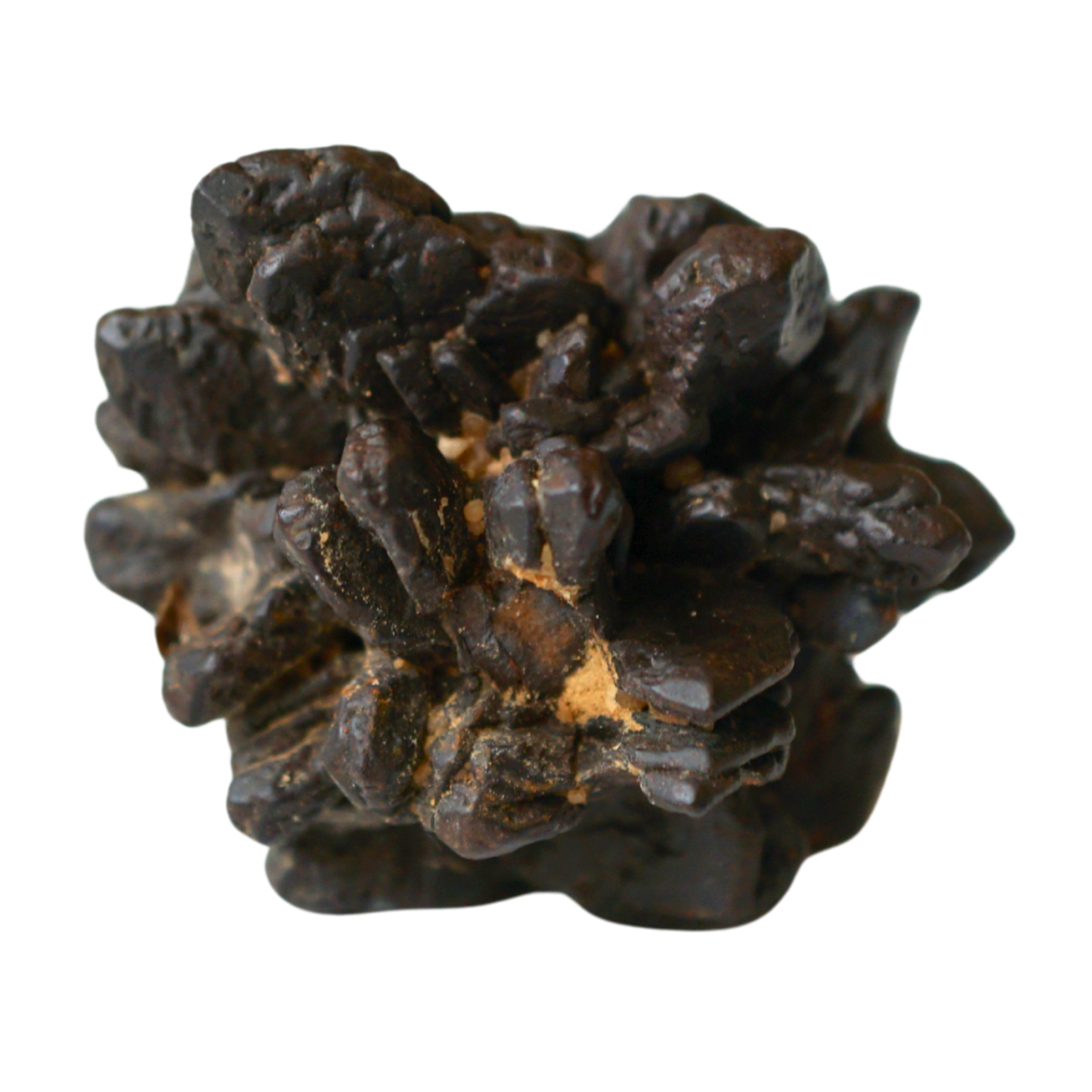 Prophecy Stone