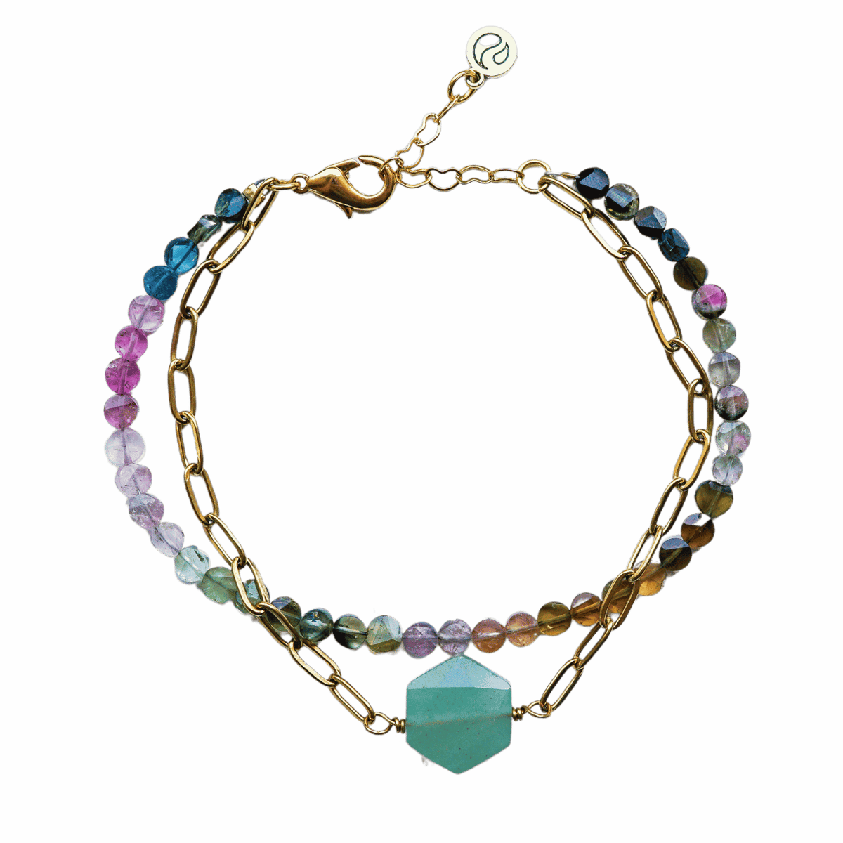Relationship Remedy Bracelet