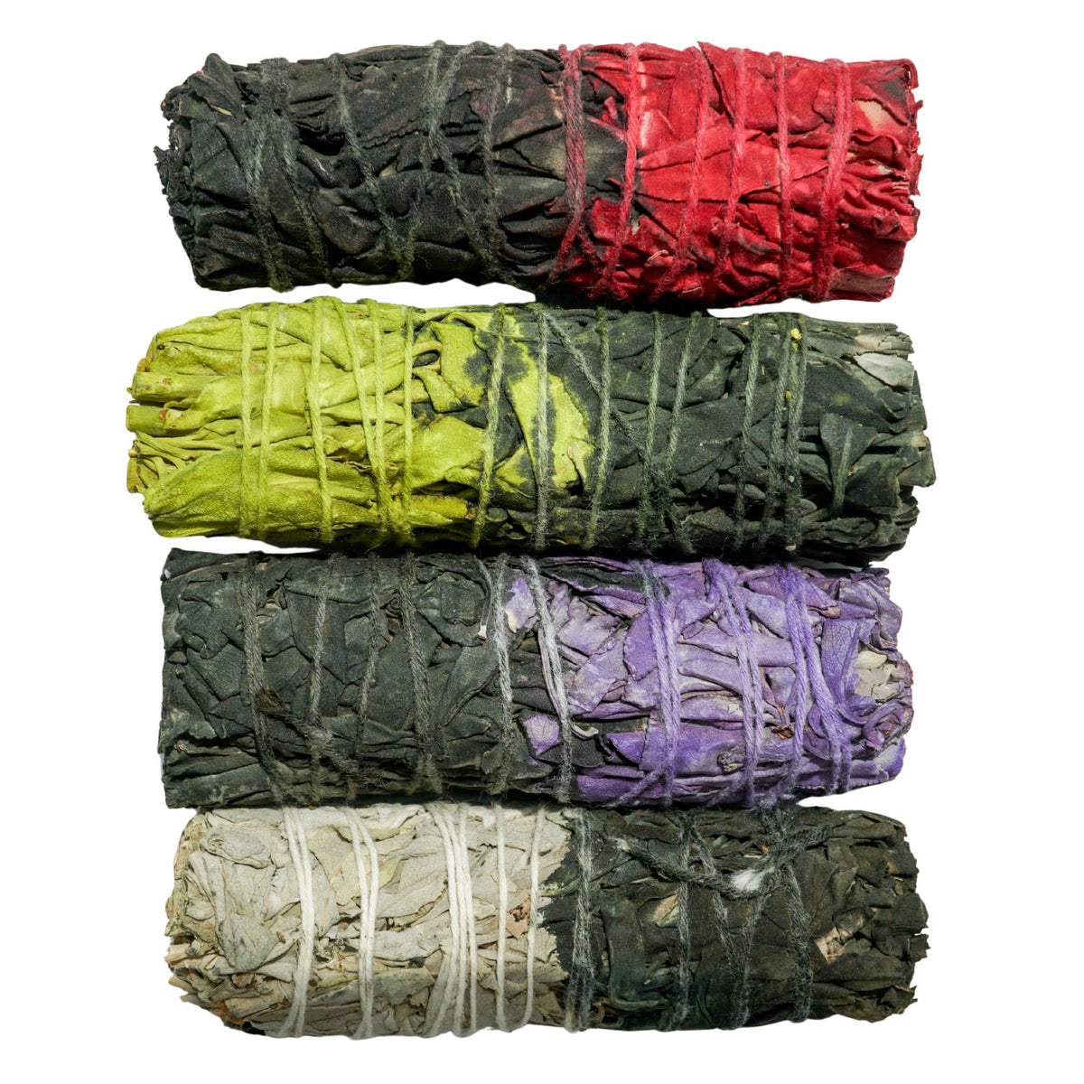 Love Reversible Sage Stick