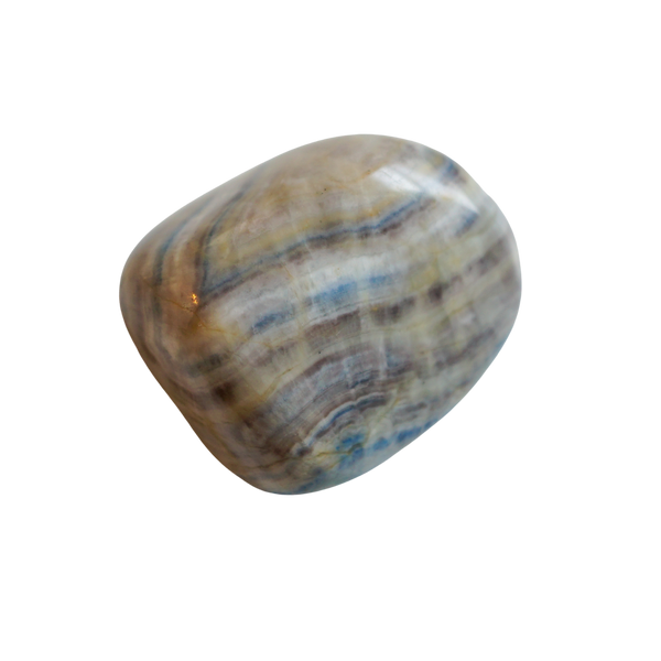Scheelite Stone