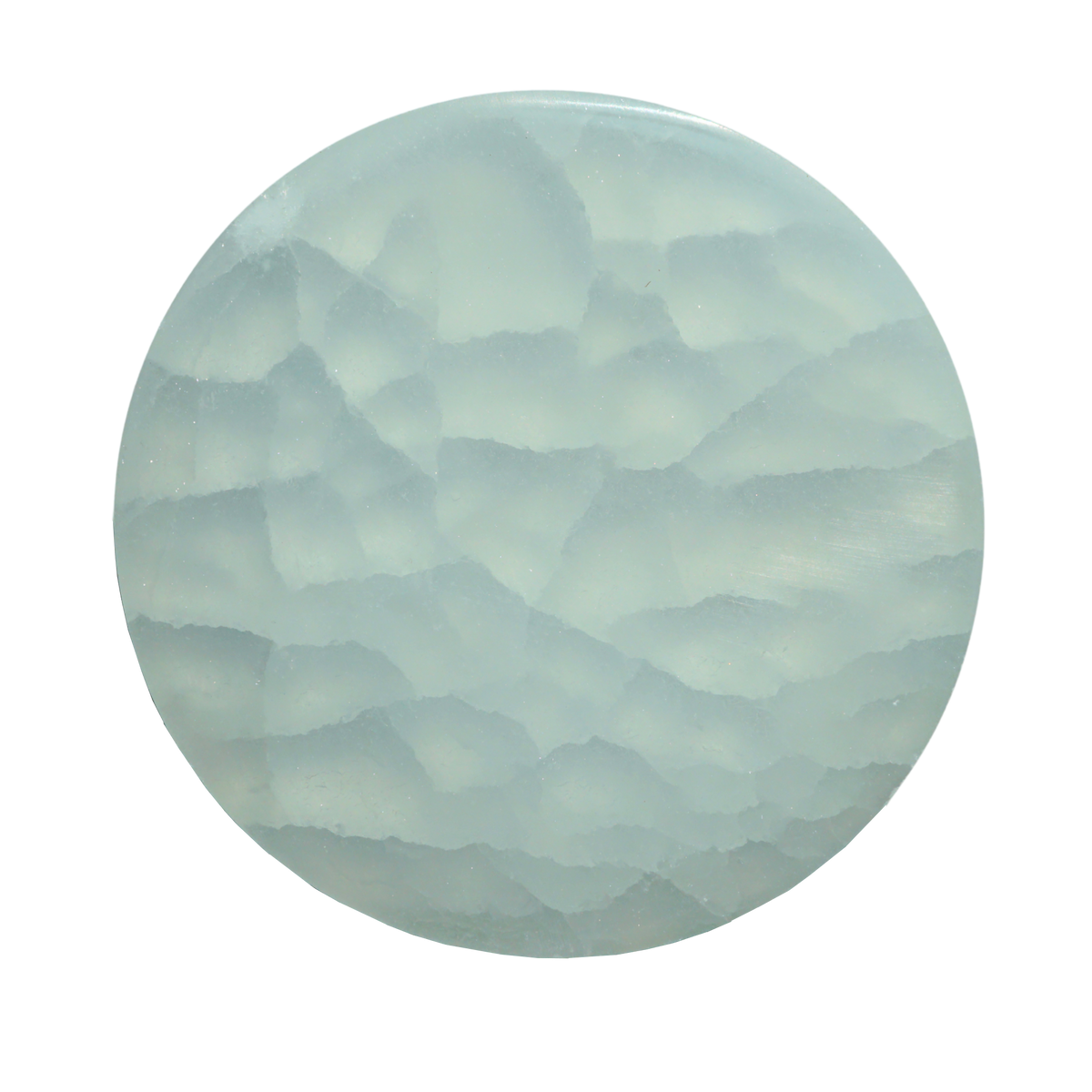 Selenite Activation Plate