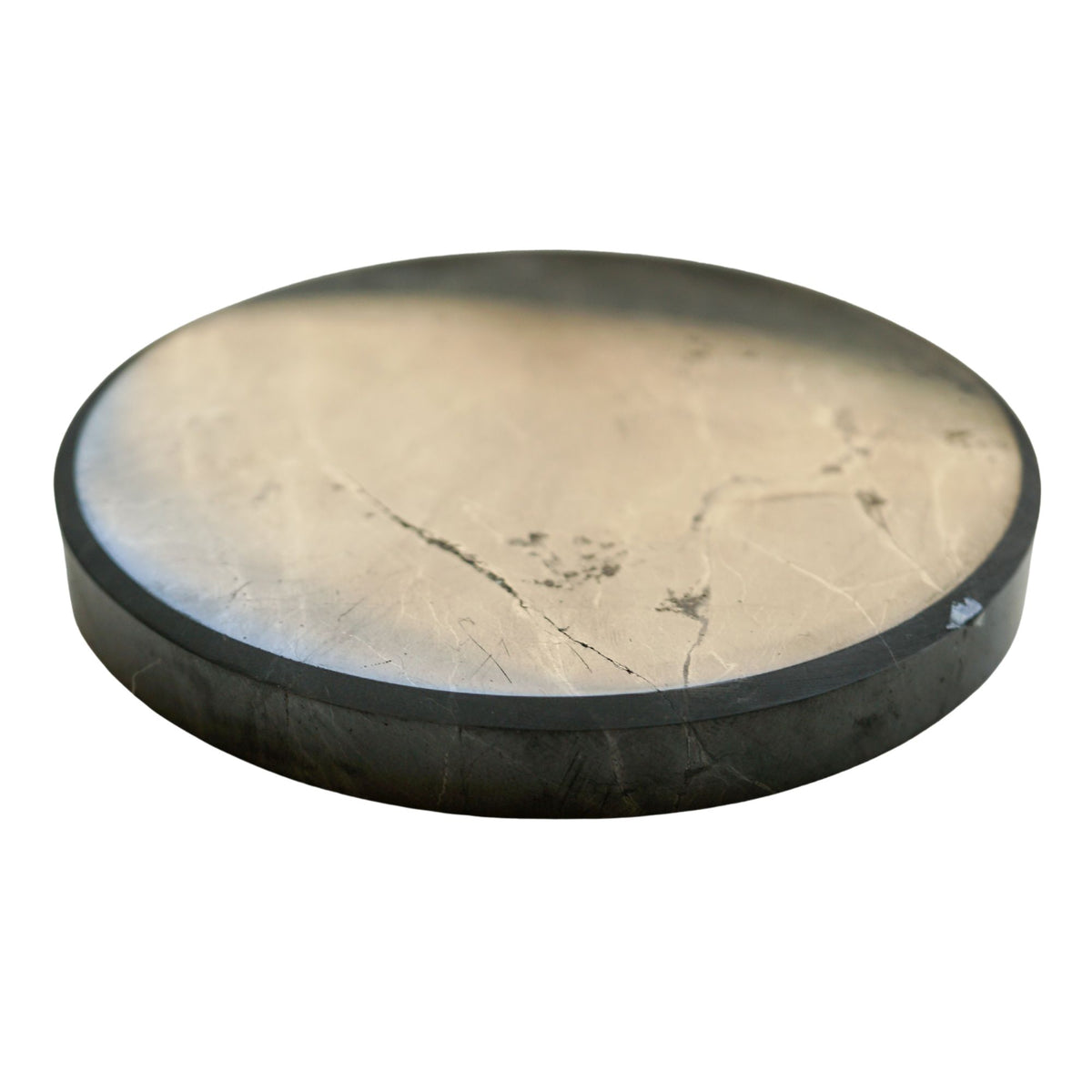 Shungite Activation Plate