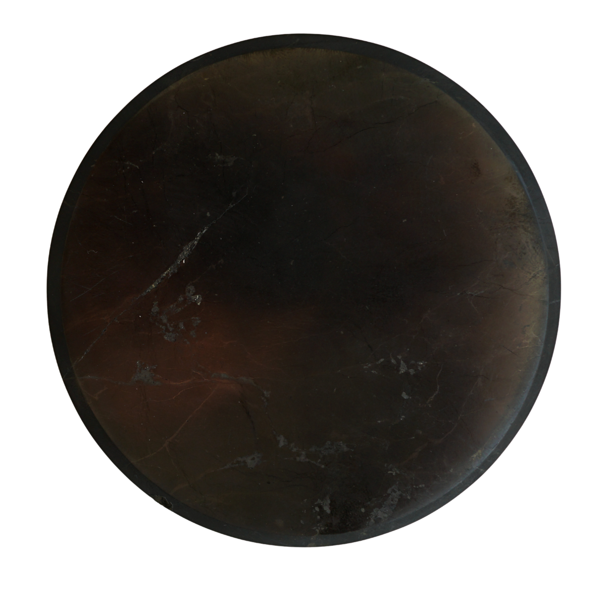 Shungite Activation Plate