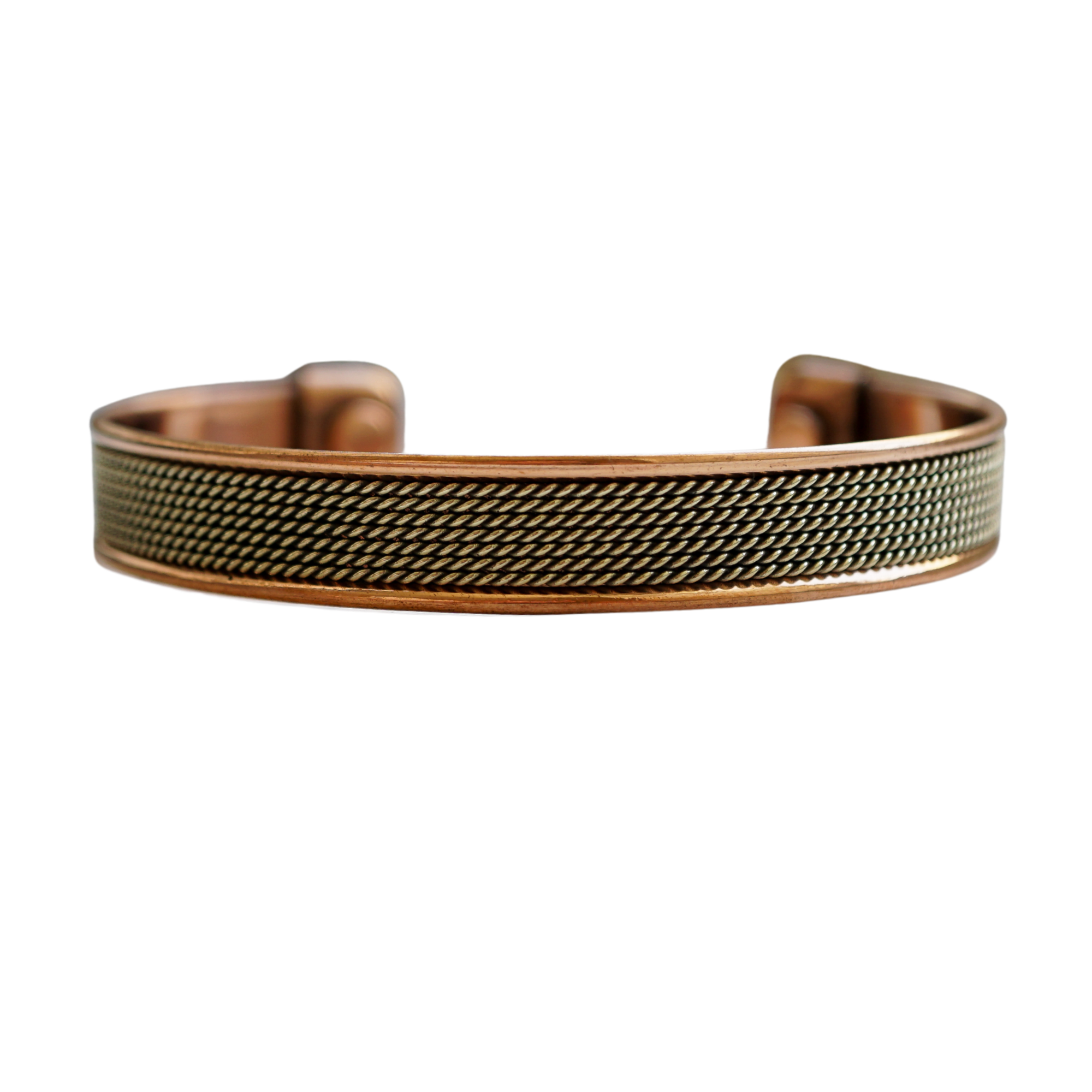 クラリネット用 Re:VIBRATION COPPER BRASS クラリネット用 Re:VIBRATION COPPER BRASS クラリネット用 Re