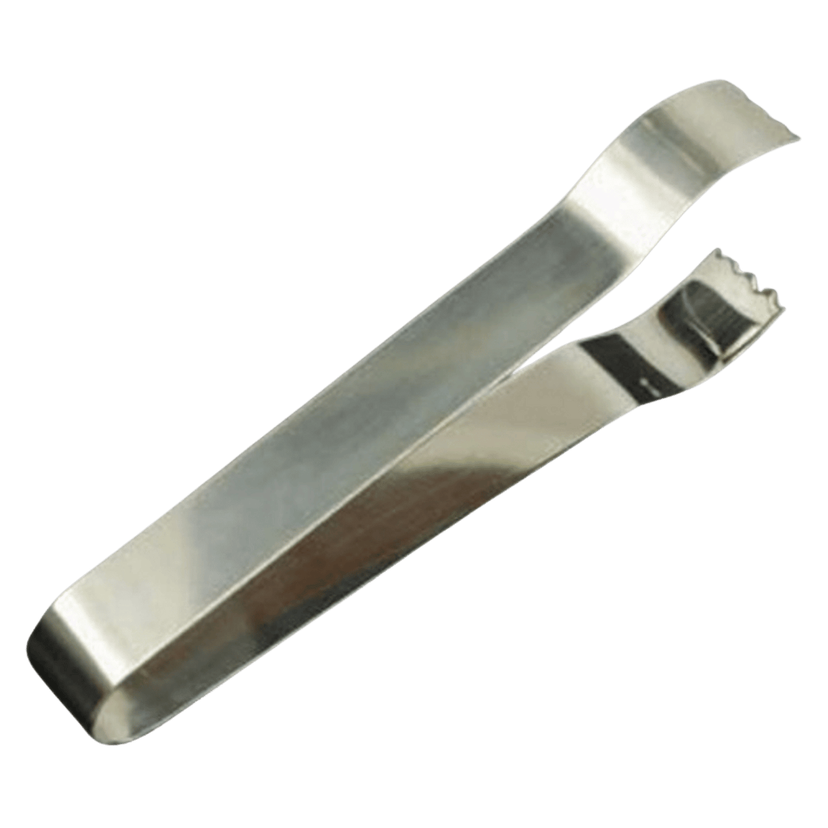 Stainless Steel Incense Tongs