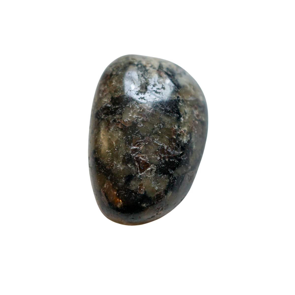 Svetyalite Stone