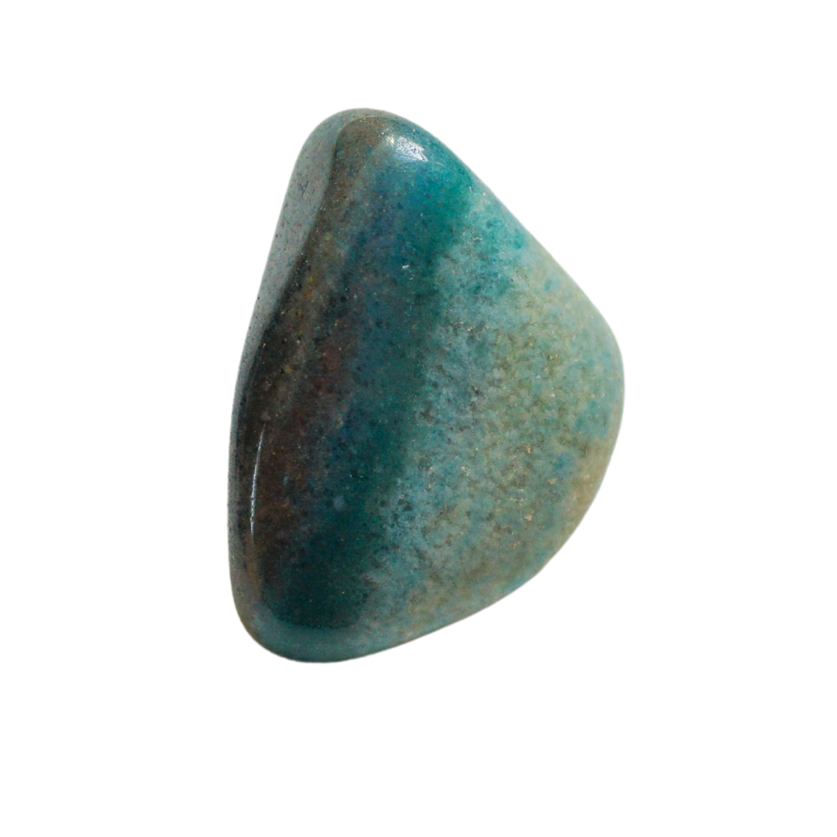 Trolleite Stone