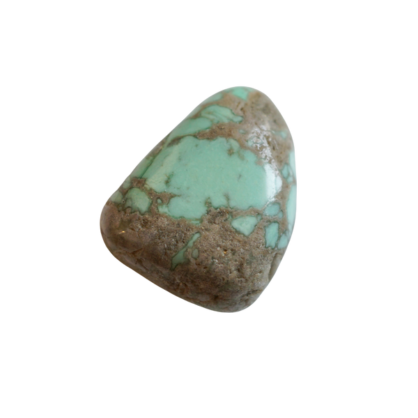 Variscite Stone