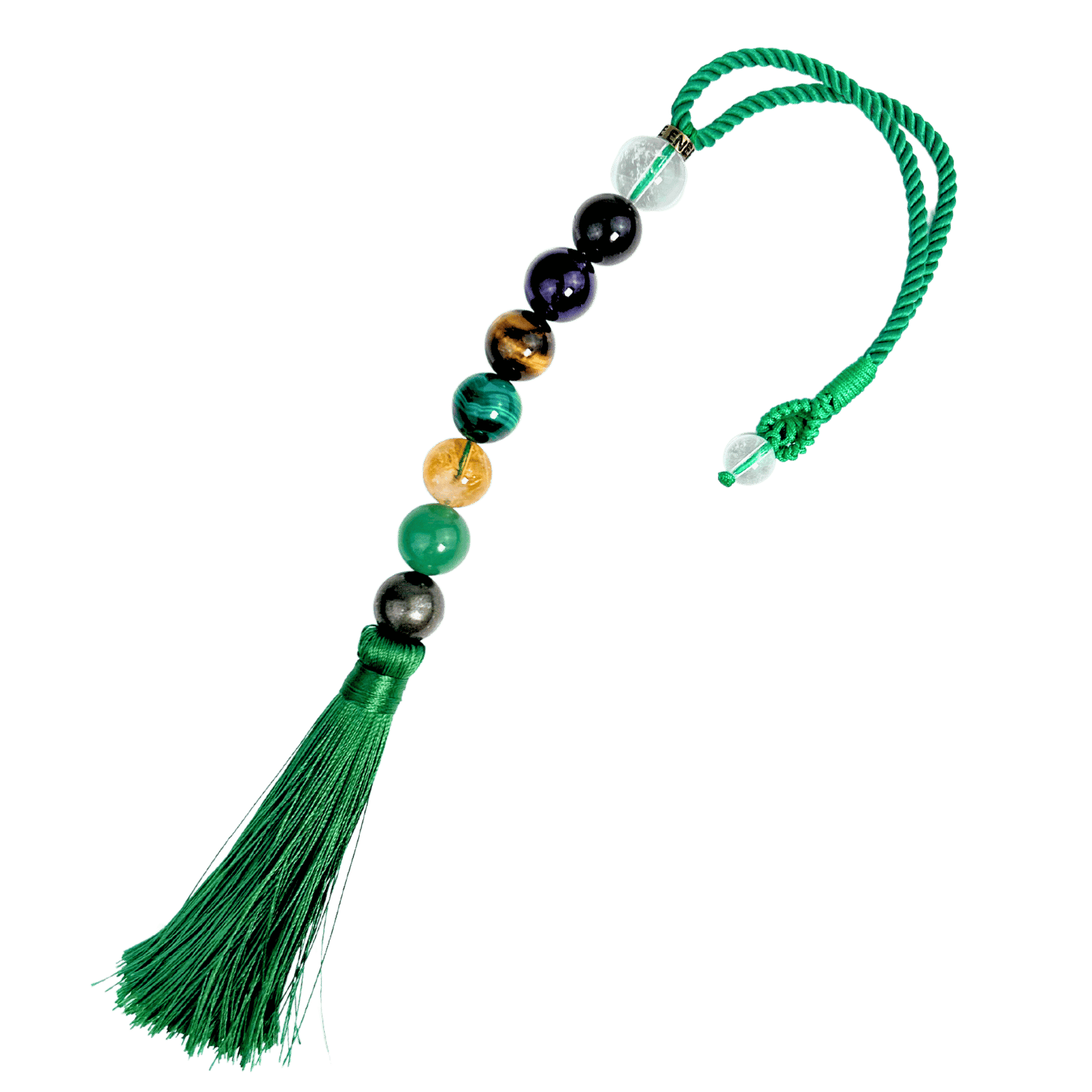 健康アクセサリー Intention Energy NANO VIBE ナノ バイブ Intention Energy トップ - メルカリ