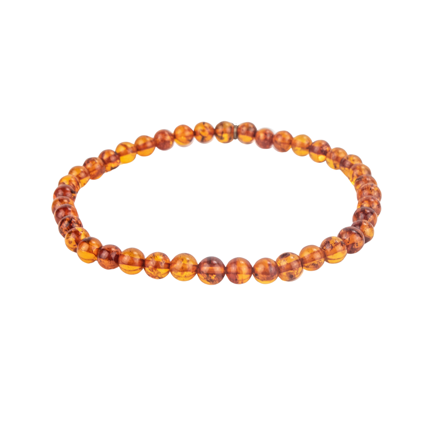 Amber Bracelet, Shop Amber Jewelry at Energy Muse