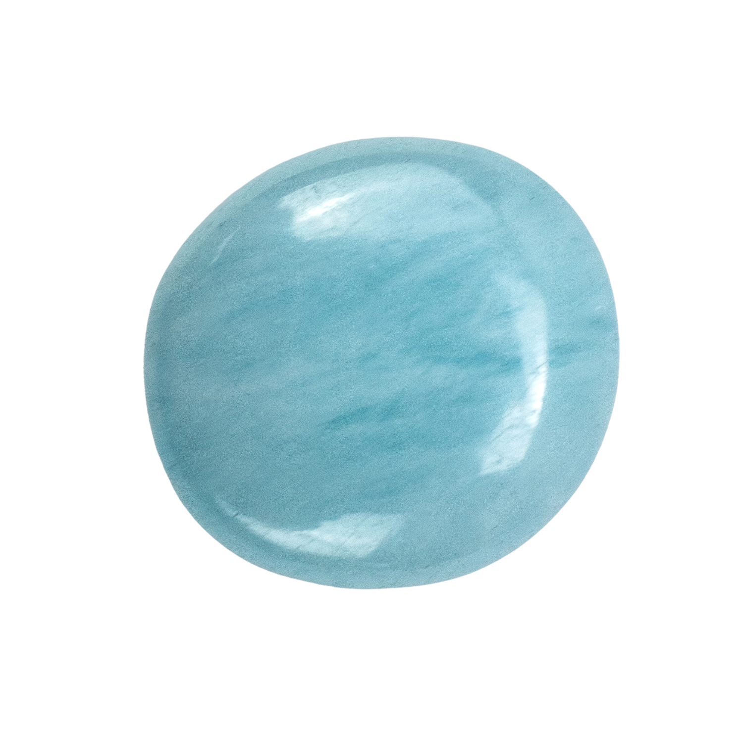 Aquamarine Stone, View the Best Aquamarine Stones from Energy Muse