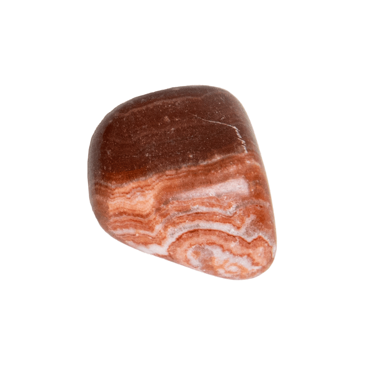 Aragonite Stone
