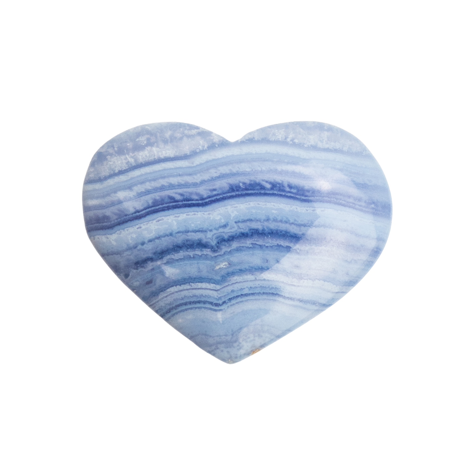 blue-lace-agate-heart-shop-blue-lace-agate-at-energy-muse