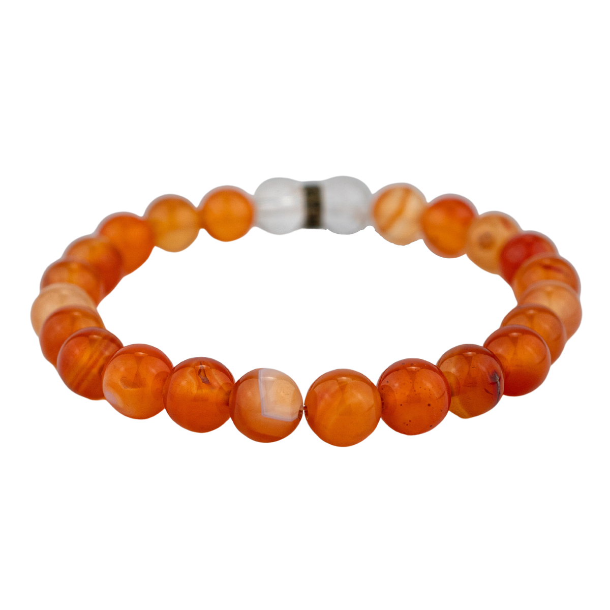 Aries Bracelet Set