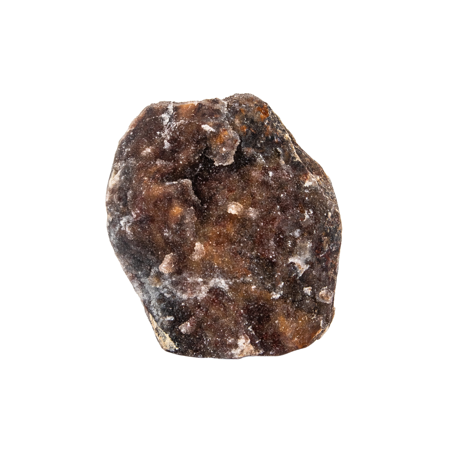 Chrome Chalcedony Cluster, Shop Chrome Chalcedony at Energy Muse