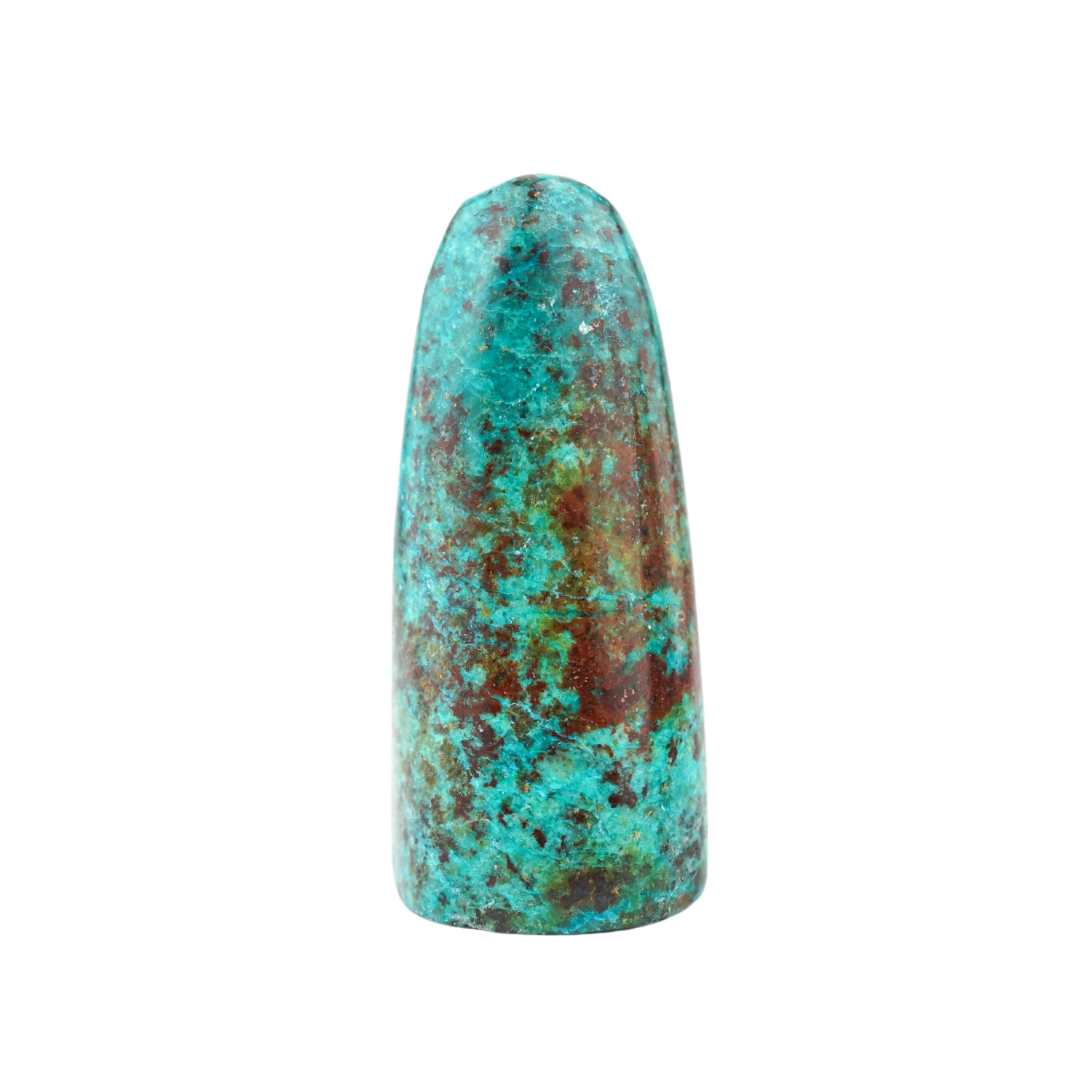 Chrysocolla deals freeform