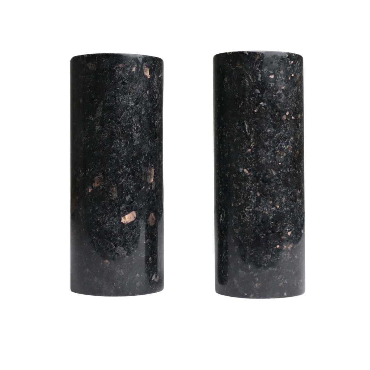 Coppernite Harmonizers - Set of 2