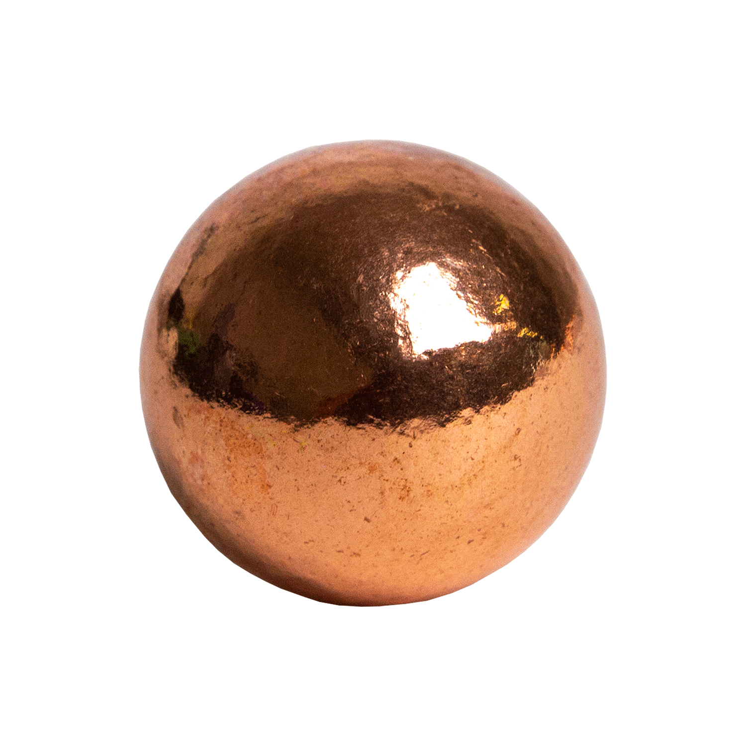 Copper Sphere Shop Copper At Energy Muse copper-sphere-shop-copper-at-energy-muse
