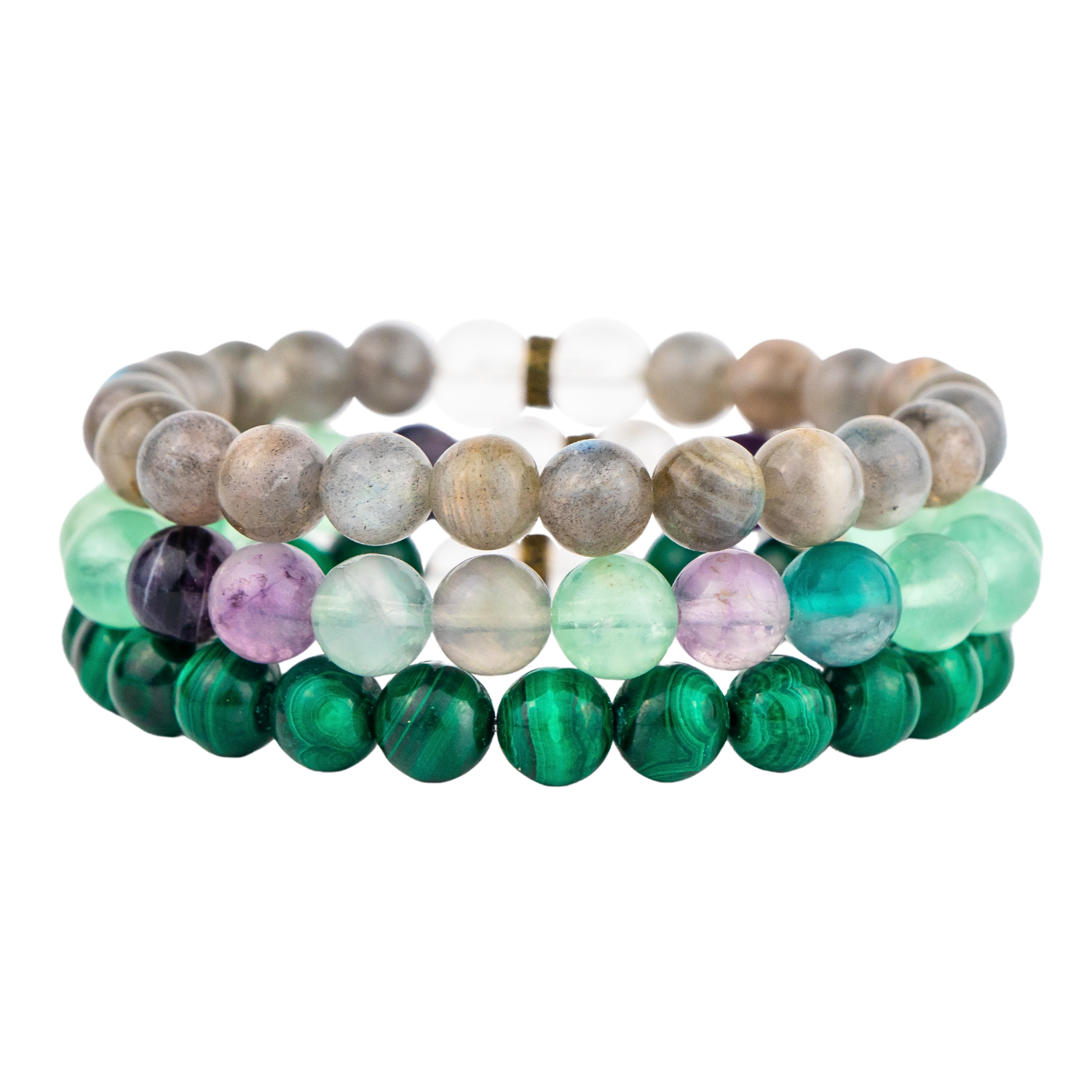 Change & Transformation Bracelet Pack of 4 main image 0