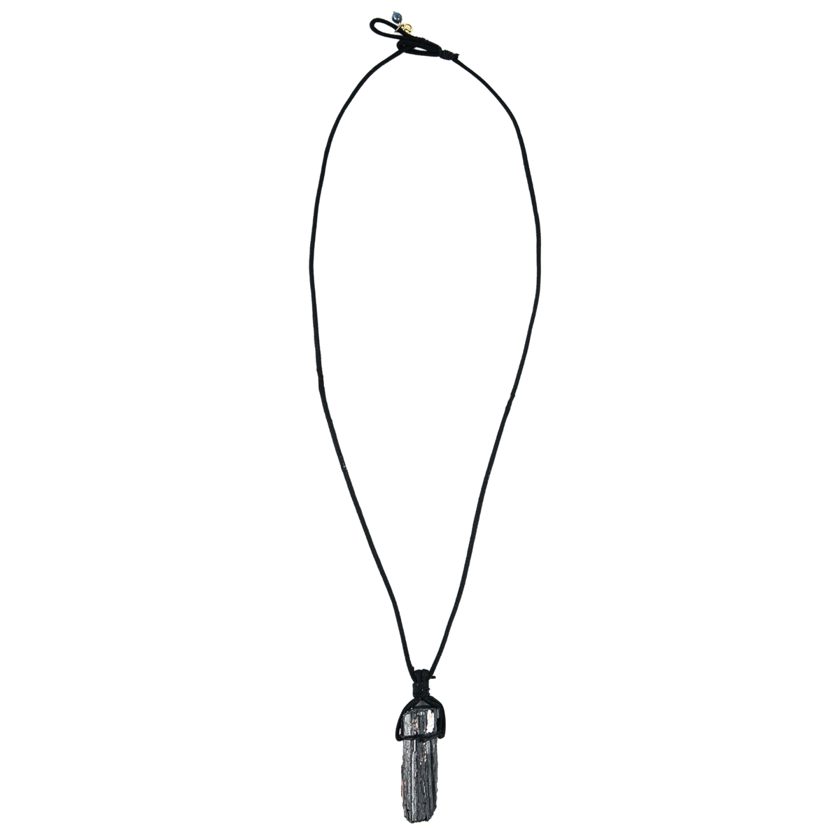 Deflecting Negativity Necklace