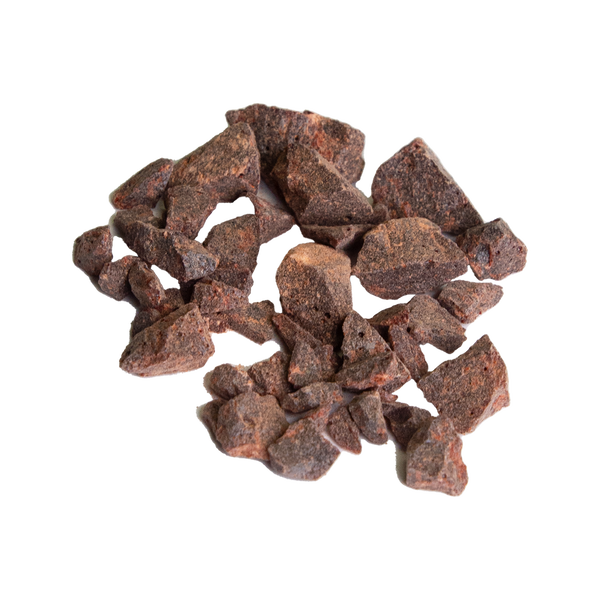 Dragon's Blood Resin