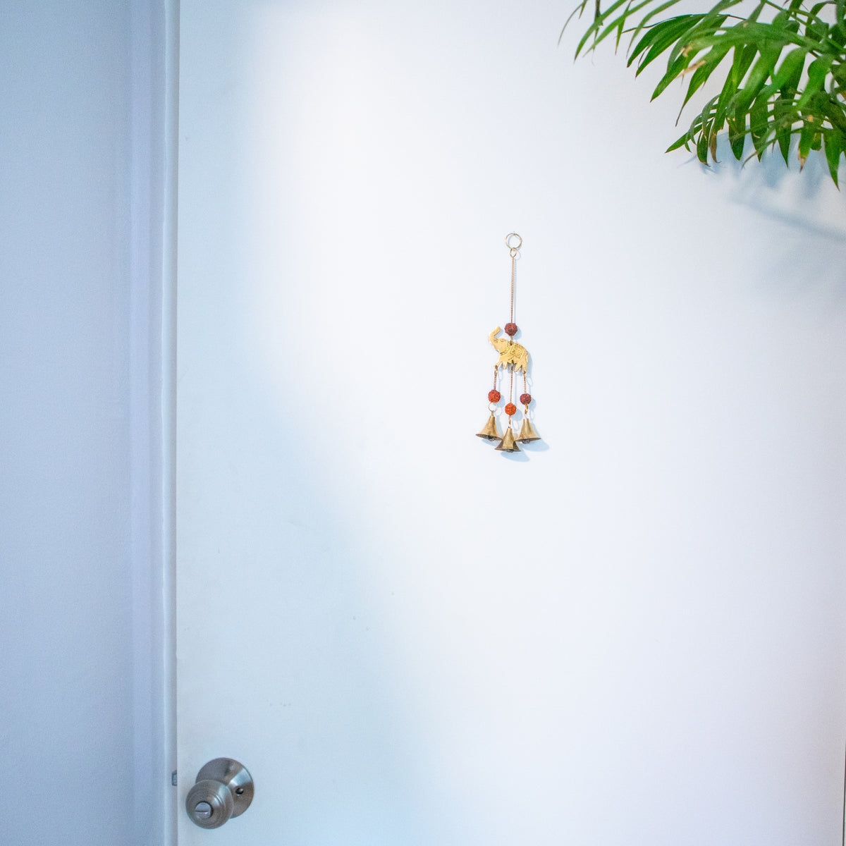 Home Blessing Door Hanger
