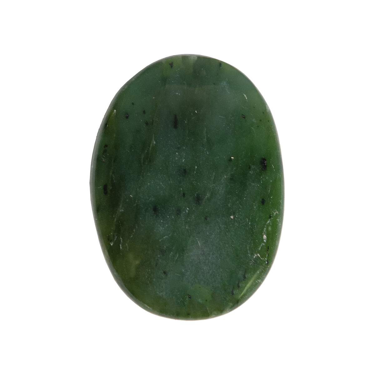 Jade Touchstone