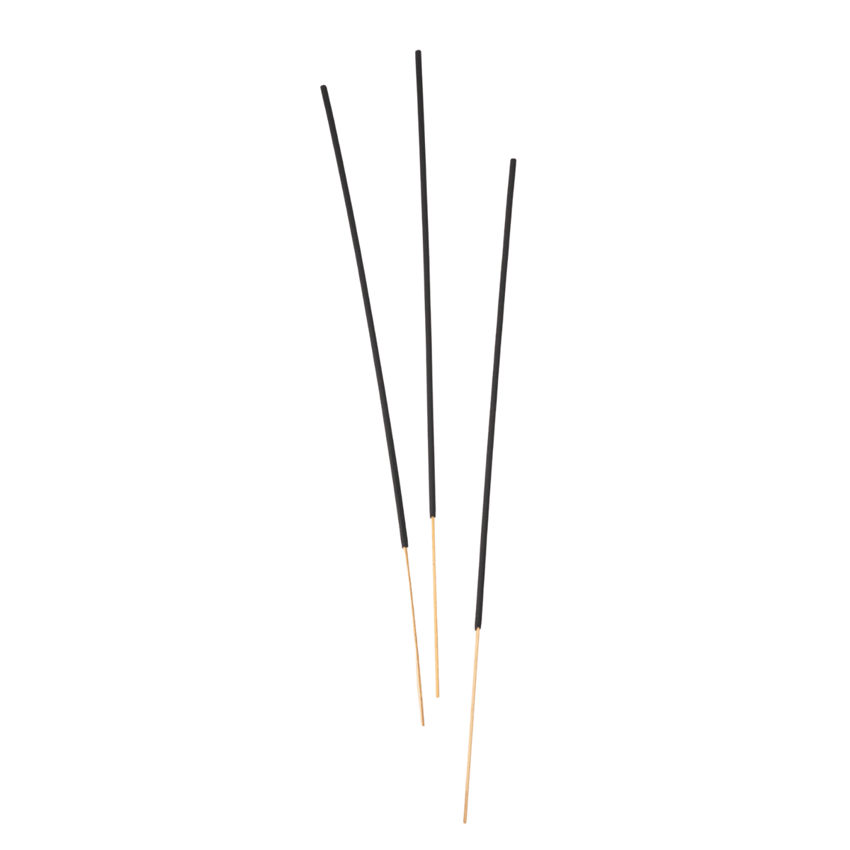Moldavite Incense Sticks