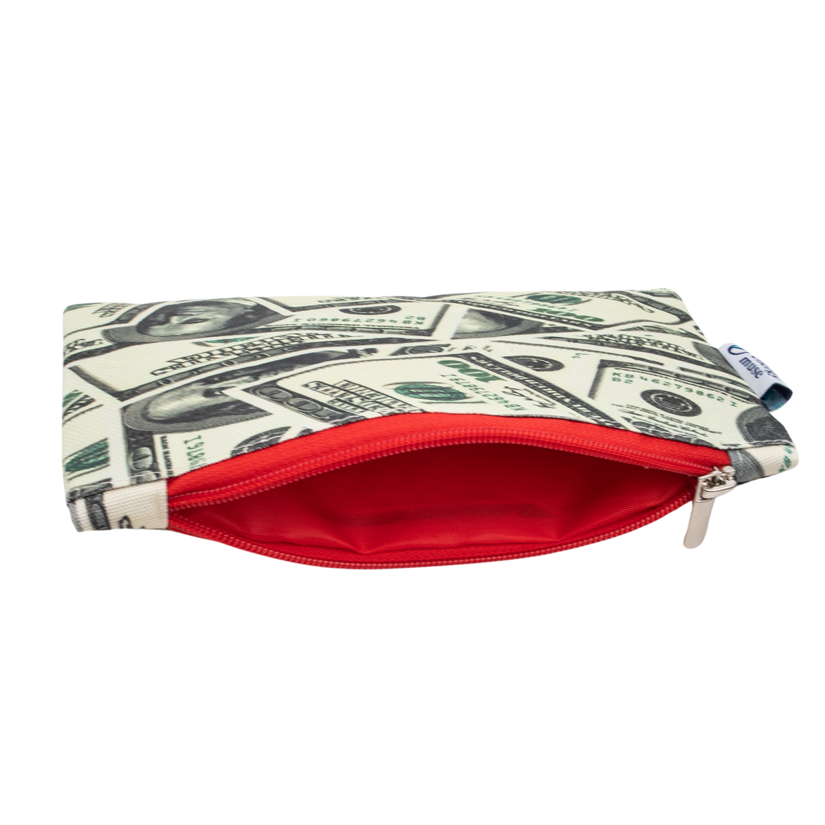 Magic Money Activation Bundle